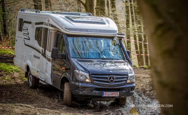hymer-mlt-4x4-explorer-magazin-2.jpg