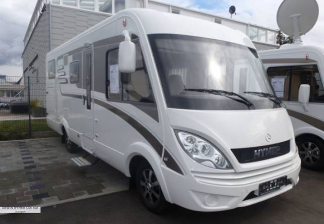 hymer-ml-i-560-automatik-0.jpg