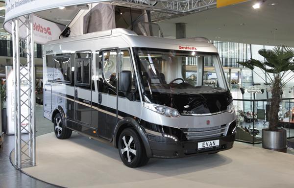 http://www.motorhome.com/wp-content/uploads/2012/02/evan-2.gif