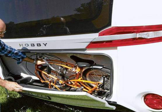 Hobby Premium 560...jpg