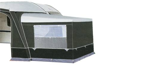 nizza_anbau.jpg