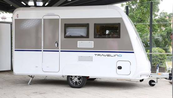 Knaus-Travelino-2017--articleTitle-ed7323a9-261211.jpg