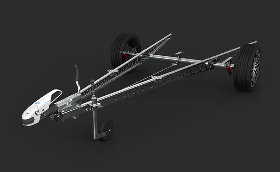 ktg-knaus-2016-2017-travelino-leichtbau-exterieur-chassis_01.jpg