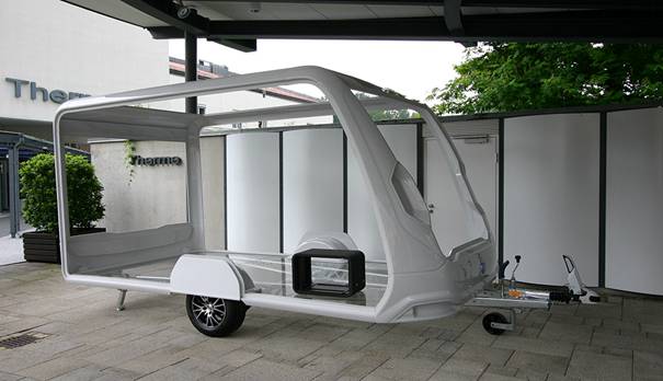 02_Knaus-Travelino.jpg