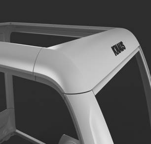 ktg-knaus-2016-2017-travelino-leichtbau-exterieur-fibreframe-geschlossen.jpg