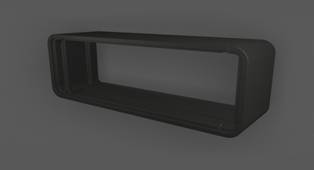 ktg-knaus-2016-2017-travelino-leichtbau-interieur-eppkorpus-03.jpg