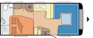 prestige-660wfc (4).png
