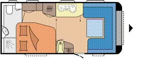 excellent-560wfu.png