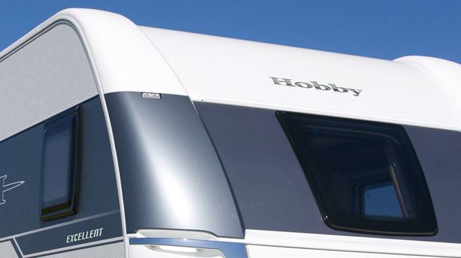 caravan-exterieur-bugpartien.jpg