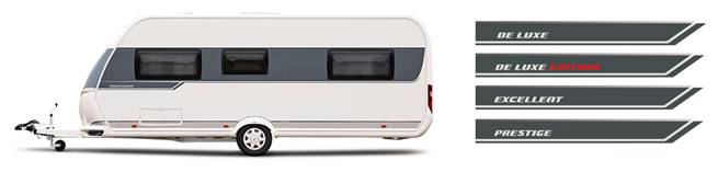 caravan-exterieur-aufkleber.jpg