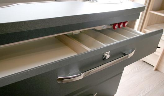 interieur-schublade-1.jpg