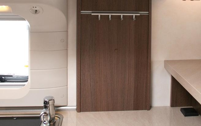 interieur-schiene-2.jpg