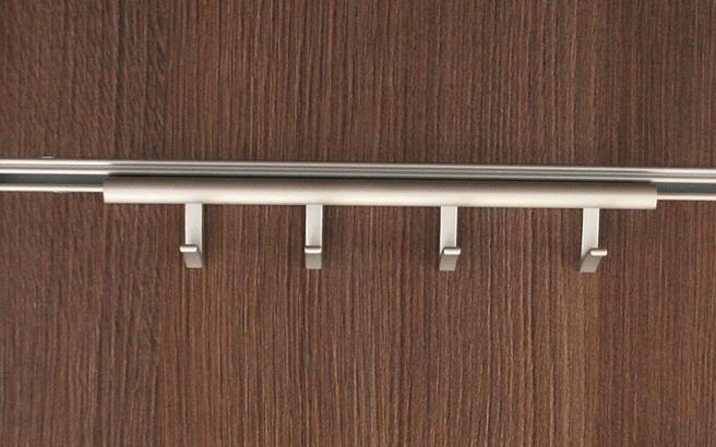 interieur-schiene-1.jpg