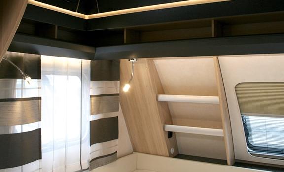 interieur-leuchten3 (1).jpg