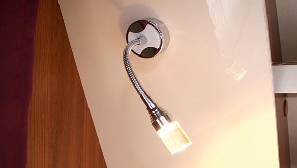 interieur-leuchten2.jpg