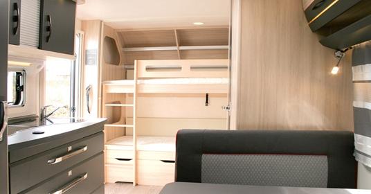 interieur-leuchten1.jpg