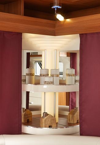 interieur-eckregal.jpg