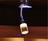 leuchte-step3.jpg