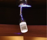 leuchte-step2.jpg