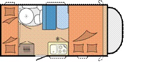 2017_gr_rm_siesta_a55gs.jpg