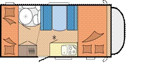 2017_gr_rm_siesta_a65gm.jpg