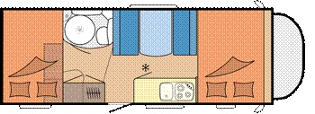 2017_gr_rm_siesta_a70gm.jpg