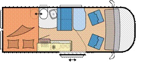 2017_gr_kw_vantana_k60Fs.jpg