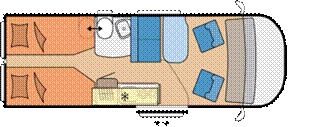 2017_gr_kw_vantana_k65Es.jpg