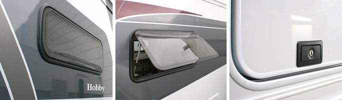 fullimage-aussendesign-rm.jpg