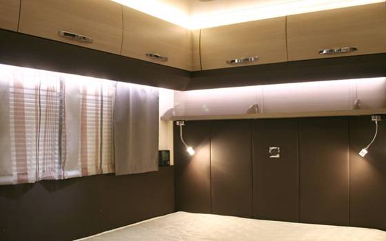 interieur-polsterblenden.jpg