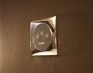 interieur-lichtschalter.jpg