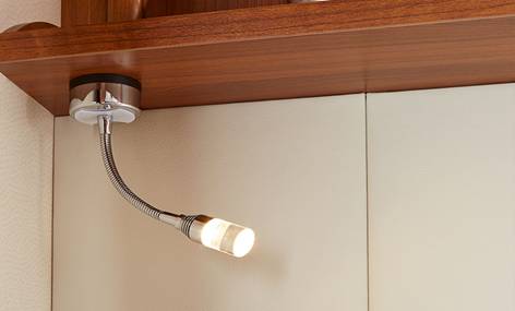 interieur-schwanenhalsleuchte.jpg