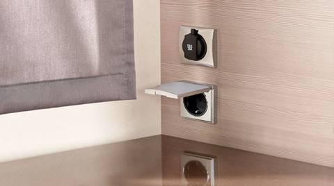 interieur-steckdosen.jpg