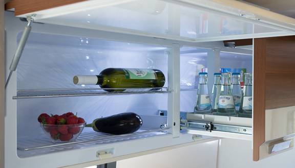slim-line-kuehlschrank-1.jpg