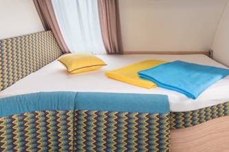sport-fun-interieur-4989_01.jpg