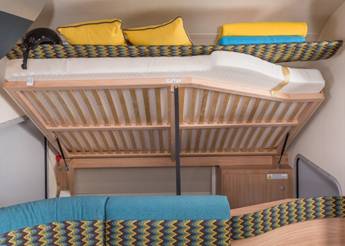 sport-fun-interieur-4992_01.jpg