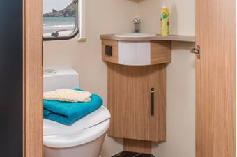 sport-fun-interieur-4934_01.jpg