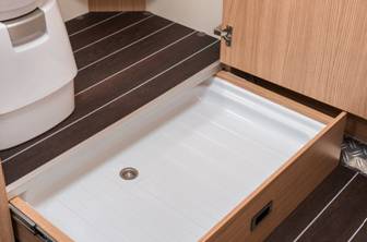sport-fun-interieur-4946_05.jpg