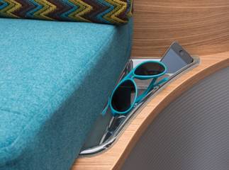 sport-fun-interieur-4956_01.jpg