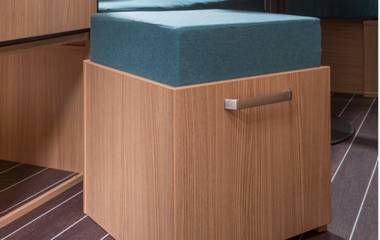sport-fun-interieur-4961_01.jpg