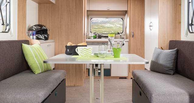deseo-interieur-5535.jpg