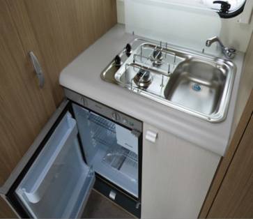 dtk-4.jpg