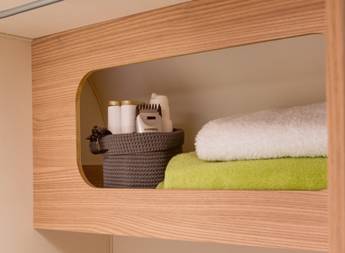 deseo-interieur-5592_01.jpg