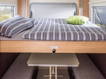 deseo-interieur-5571_01.jpg