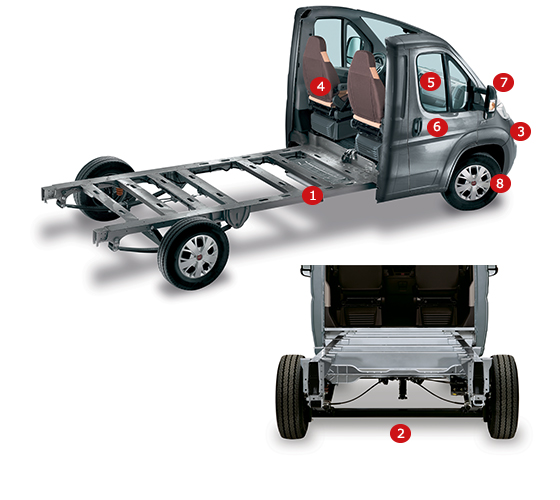 http://www.challenger-motorhomes.com/sites/www.challenger-camping-cars.fr/files/shared/c_dpage/Equipements/porteur-fiat-chassis-technologies.jpg