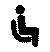 http://www.challenger-motorhomes.com/sites/www.challenger-camping-cars.fr/themes/challenger/imgs/picto-place-assise.png