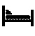 http://www.challenger-motorhomes.com/sites/www.challenger-camping-cars.fr/themes/challenger/imgs/picto-place-couche.png