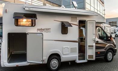 1447776126-img_9821_1.jpg