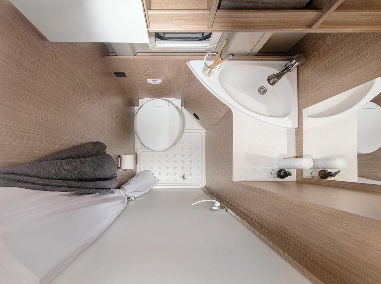 lorem ipsum dolor sit
