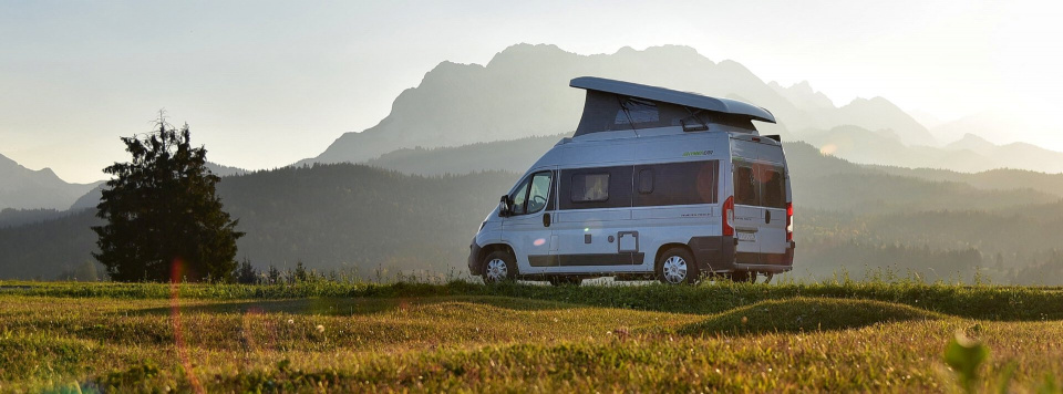 Hymer Fiat